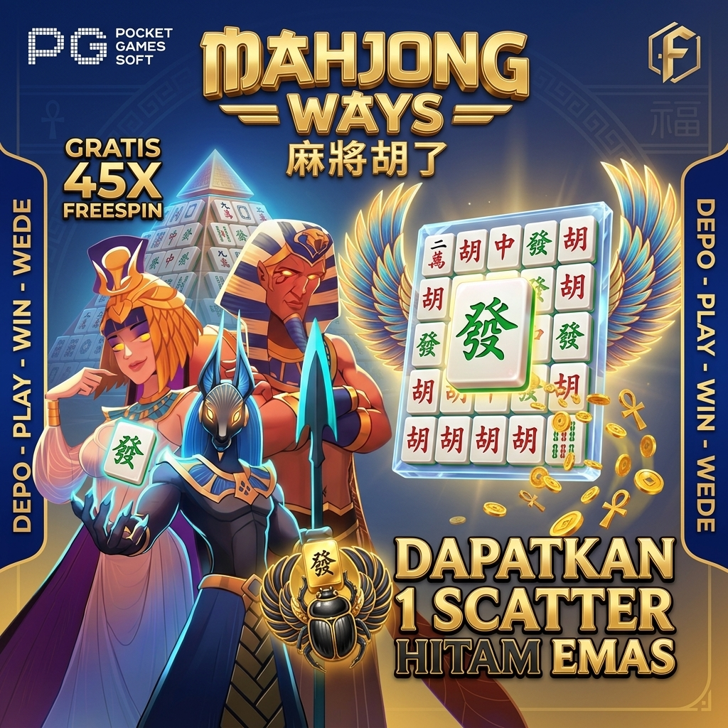LOTUS888 🛡️ Sistem Keamanan Akun Gaming Terbaik Anti Hack & Phishing